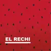 El rechi - Mi Abuelo - Single